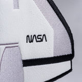 NASA Space Shuttle - Driver Cover - The Space Store
