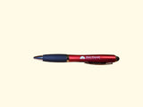 RPR LED Pen