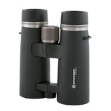 Everest 8x42 ED Binoculars