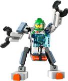 LEGO Space Science Mech 30694 Set