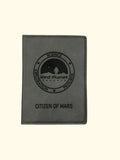 RPR Passport Sleeve