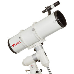 Vixen Telescope AP-R130Sf