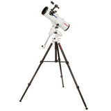 Vixen Telescope AP-R130Sf