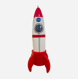 Rocket Pen - The Space Store