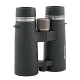 Everest 8x42 ED Binoculars