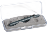 Axiom Space Elite Navy Cerakote® Bullet Space Pen