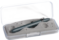 Axiom Space Elite Navy Cerakote® Bullet Space Pen