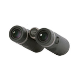 Everest 8x42 ED Binoculars