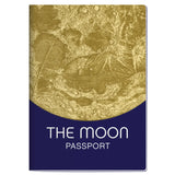 Moon Passport