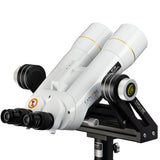 BT-82 SF Large Binoculars with 62 Degree LER Eyepieces