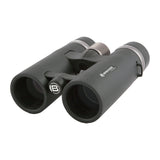 Everest 8x42 ED Binoculars