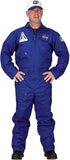 NASA Flight Suit- Adult