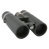 Everest 8x42 ED Binoculars