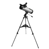 National Geographic 114mm Reflector Telescope with APP