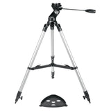 National Geographic 114mm Reflector Telescope with APP