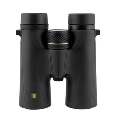 National Geographic Expedition Series 10x42 Binoculars