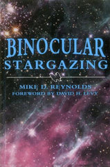 Binocular Stargazing