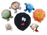 Celestial Buddies™ Plush - Black Hole