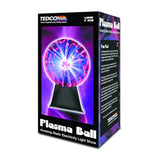 Plasma Ball