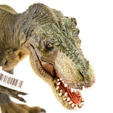 T-Rex Figurine