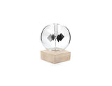 Solar Radiometer