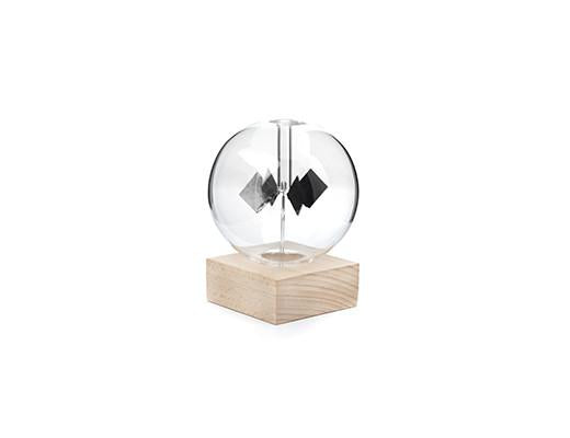 Solar Radiometer | The Space Store