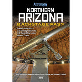 Astronomy Backstage Pass: Northern Arizona DVD