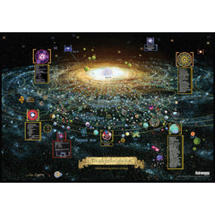 Encyclopedia Galactica Print