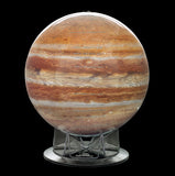 Jupiter Globe - 12-inch