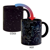 Constellation Mug