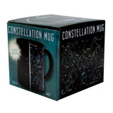 Constellation Mug