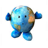 Celestial Buddies™ Plush - Our Precious Planet