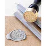 Moon Wax Seal Kit