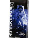 Fisher Original Astronaut Space Pen