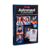 Astronaut Flashcards