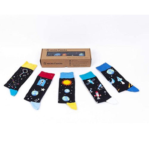 Socks | The Space Store