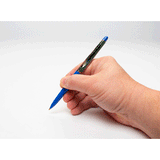 Comet Floaty Pen