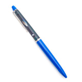 Comet Floaty Pen