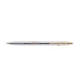 Fisher Commemorative Edition Shuttle Space Pen & Coin Set