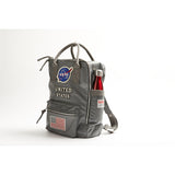 NASA Backpack