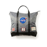 NASA Helmet Bag