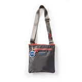 NASA Pouch Crossbody