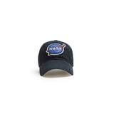 NASA Cap - Navy