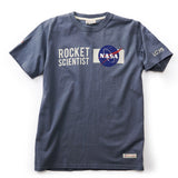 Men's NASA T-Shirt