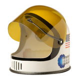 Astronaut Helmet