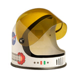 Astronaut Helmet