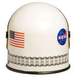 Astronaut Helmet