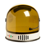 Astronaut Helmet