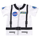 My 1st Career Gear Astronaut - Age 3-6