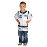 My 1st Career Gear Astronaut - Age 3-6